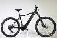 GIANT Fathom E+2 Pro 2023 T.XL 250410
