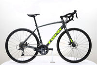 TREK Domane AL 3 Gen 3 2023 T.54
