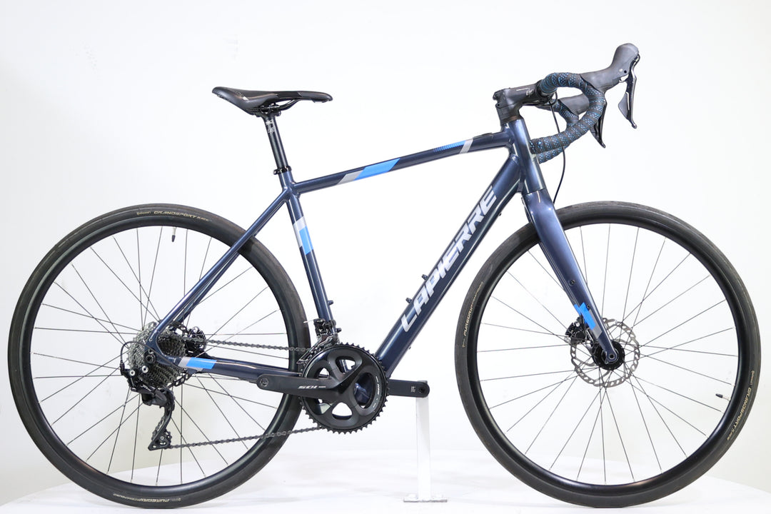 Lapierre E-Sensium 500 T.M 3101