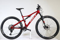 BH Lynx Race Evo 8.0 XT 12V 2022 T.M 251049