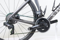 Specialized Tarmac SL7 Pro 2022 T.56 2933