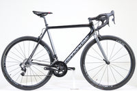 CANNONDALE SuperSix Evo 2017 T.56 246979