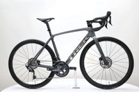 TREK Emonda SL6 Pro 2021 T.54