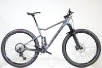 SCOTT Spark 910 2020 T.L 246431