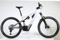 FOCUS Jam² 6.9 29 2023 T.XL 250799