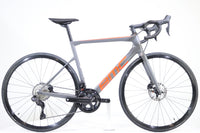BMC Slr Two Shimano Ultegra 12v 2024 T.56 245994