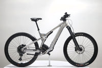 SCOTT Strike eRide 920 Evo 2023 T.L