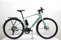 SPECIALIZED Turbo Vado SL 4.0 2023 T.M