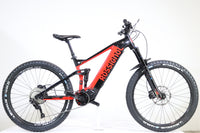 Rossignol e-track trail 2019 T.M 2695