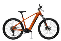 HAIBIKE Alltrack 6 29 2023 T.L