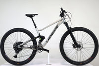 LAPIERRE Zesty TR 3.9 2020 T.M 253420