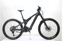 SCOTT Patron eRide 900 2021 T.L