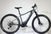 GIANT Fathom E+ 1 2022 T.M 251319