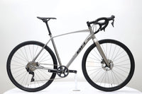 BH Gravel X 1.0 2024 T.L