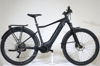 GIANT Fathom E+ EX 2023 T.L