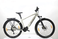 SPECIALIZED Turbo Tero 3.0 2022 T.L