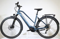 SCOTT Sub Tour eRIDE 20 Lady 2022 T.L 2146