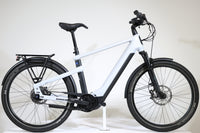 WINORA Yakun R5 Pro 2022 T.50 253316