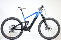 Moustache Trail 6 2021 T.L 245940