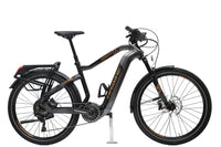 HAIBIKE XDURO ADVENTR 6.0 2020 T.L