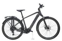 SCOTT Sub Sport eRIDE 20 Men 2023 T.M