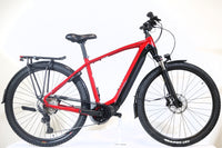 MERIDA Espresso EP8 Edition 2021 T.M
