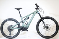 SPECIALIZED Levo Comp Alloy 2023 T.L 252696