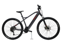BH Atom 29 2022 T.M