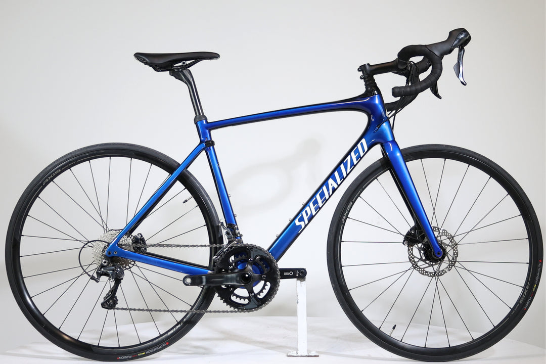 SPECIALIZED Roubaix Comp 2017 T.56 248083