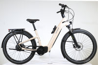SPECIALIZED Turbo Como 3.0 IGH 2023 T.M 250185