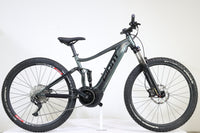 Giant Stance E+2 2023 TM 3126