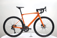 BMC Roadmachine One 2023 T.54