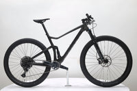SCOTT Spark RC Team Issue 2020 T.L