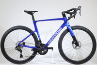 Cannondale SuperSix Evo Carbon 2 2024 LOT