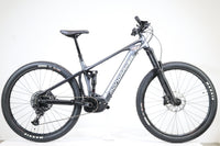 MONDRAKER Chaser 29 2023 T.M 2852