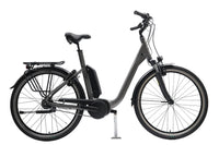 KALKHOFF Agattu 1.B XXL R 2021 T.XXL