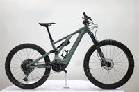 SPECIALIZED Turbo Levo Comp Alloy 2022 T.M