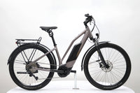 LAPIERRE Overvolt 7.5 2021 T.40