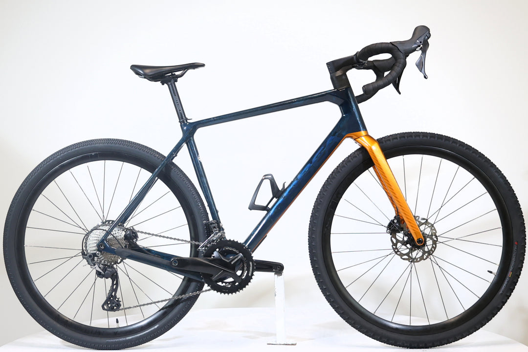 ORBEA Terra M30 Team 2022 T.L 252144