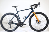 ORBEA Terra M30 Team 2022 T.L 252144
