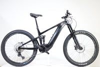 GIANT Trance X E+ 3 Pro 29er 2013