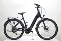 GIANT Anytour E+ 3 LDS 2021 T.M