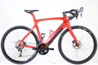 Pinarello Nytro 2021 T.L 245433
