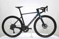 SCOTT Addict RC Pro 2023 T.52