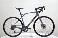 LAPIERRE Pulsium SAT 7.0 2022 T.M