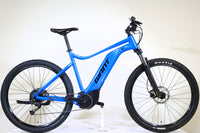 GIANT Talon E+ 2 29 2023 T.XL 253624