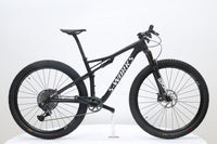 SPECIALIZED S-Works Epic AXS 2020 T.M