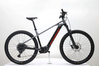 MONDRAKER Prime 2023 T.L