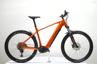 HAIBIKE AllTrack 6 2023 T.XL