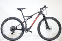 Specialized Epic Expert 2017 T.M 245157